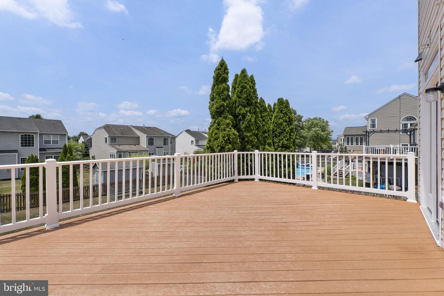 115 Phoenix Court photo 53