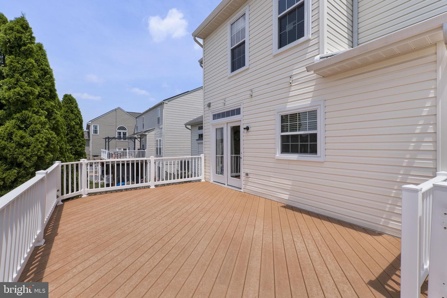 115 Phoenix Court photo 54