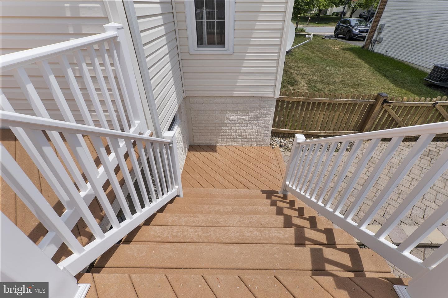 115 Phoenix Court photo 55