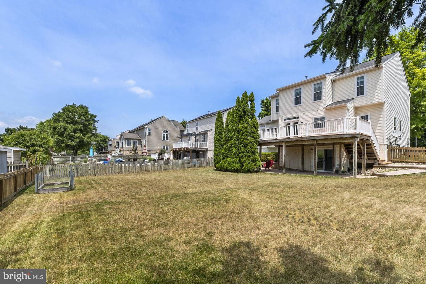 115 Phoenix Court photo 63