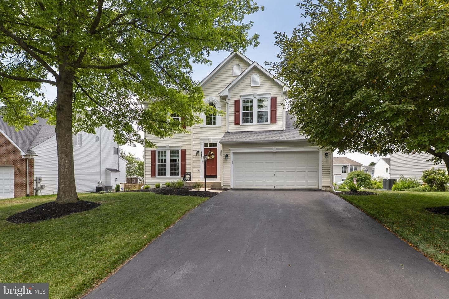 115 Phoenix Court photo 67