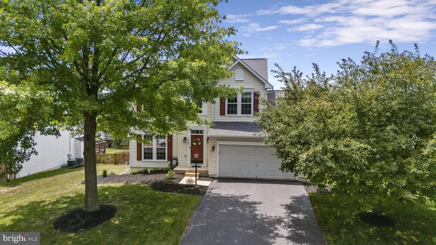115 Phoenix Court photo 68