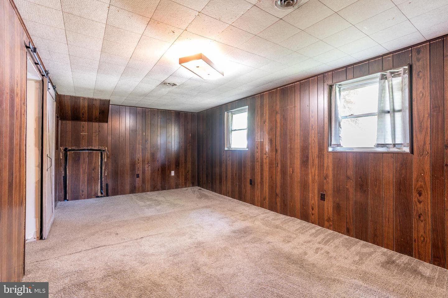 126 Challedon Drive photo 32