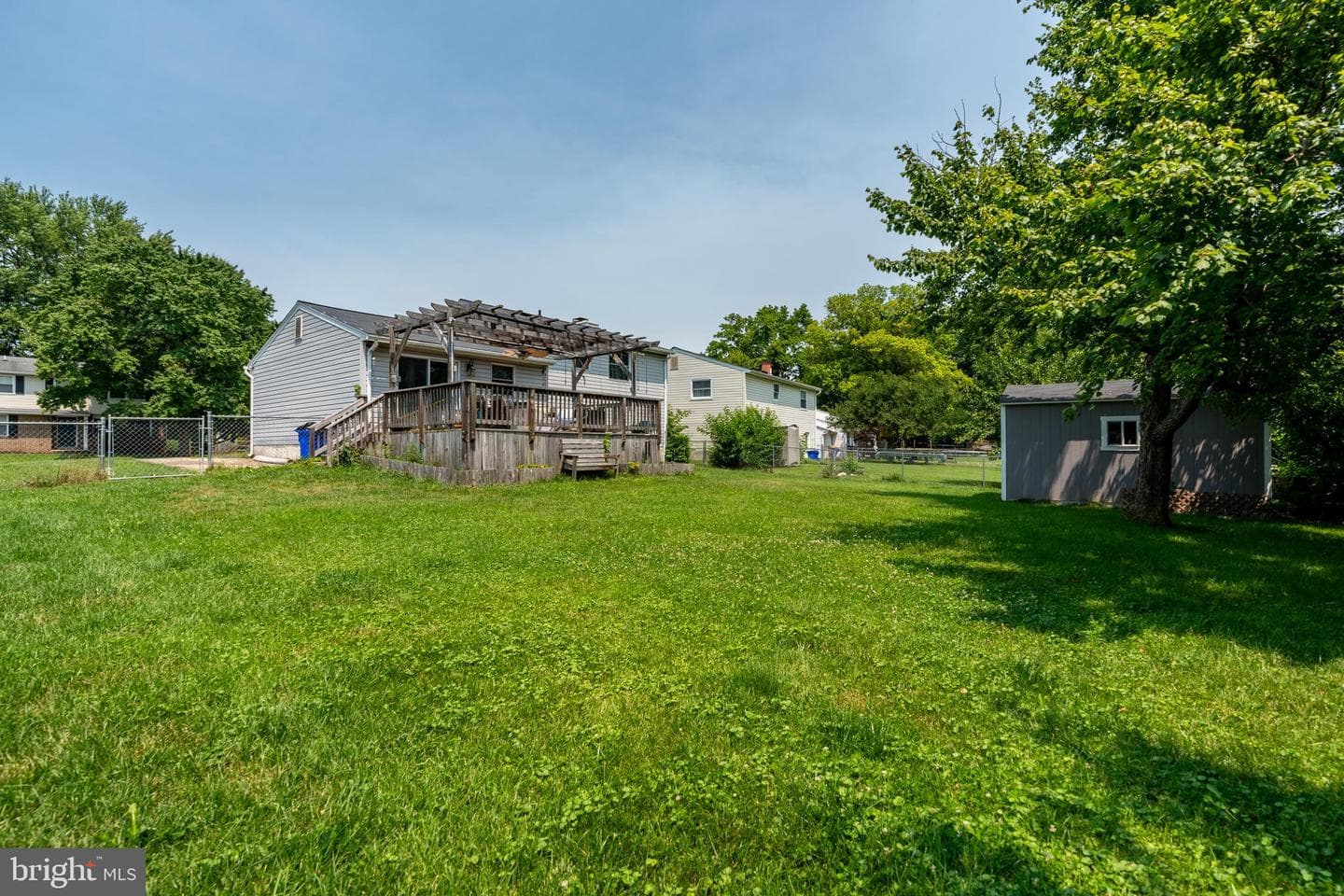 126 Challedon Drive photo 8