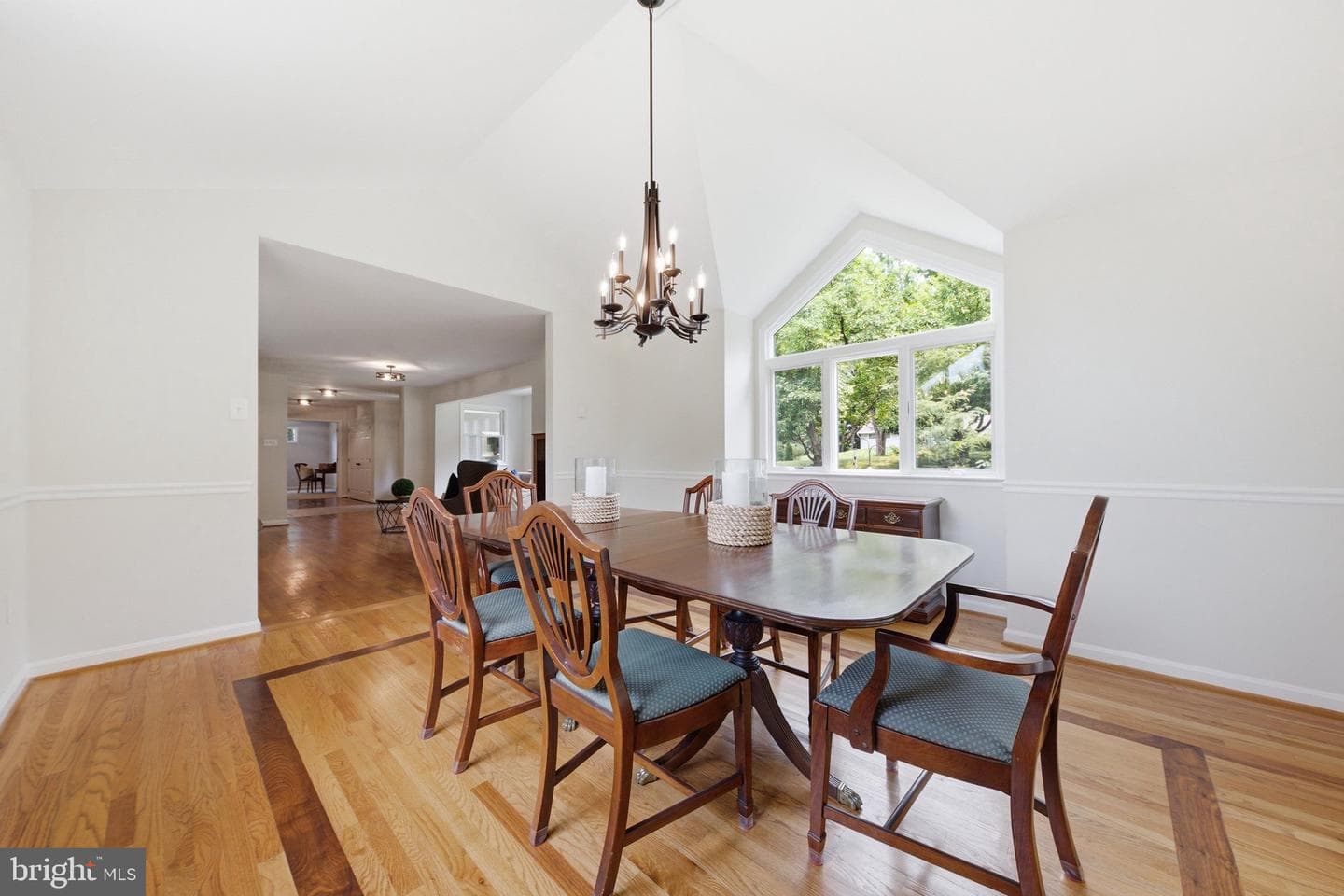 5812 Western View Place photo 10