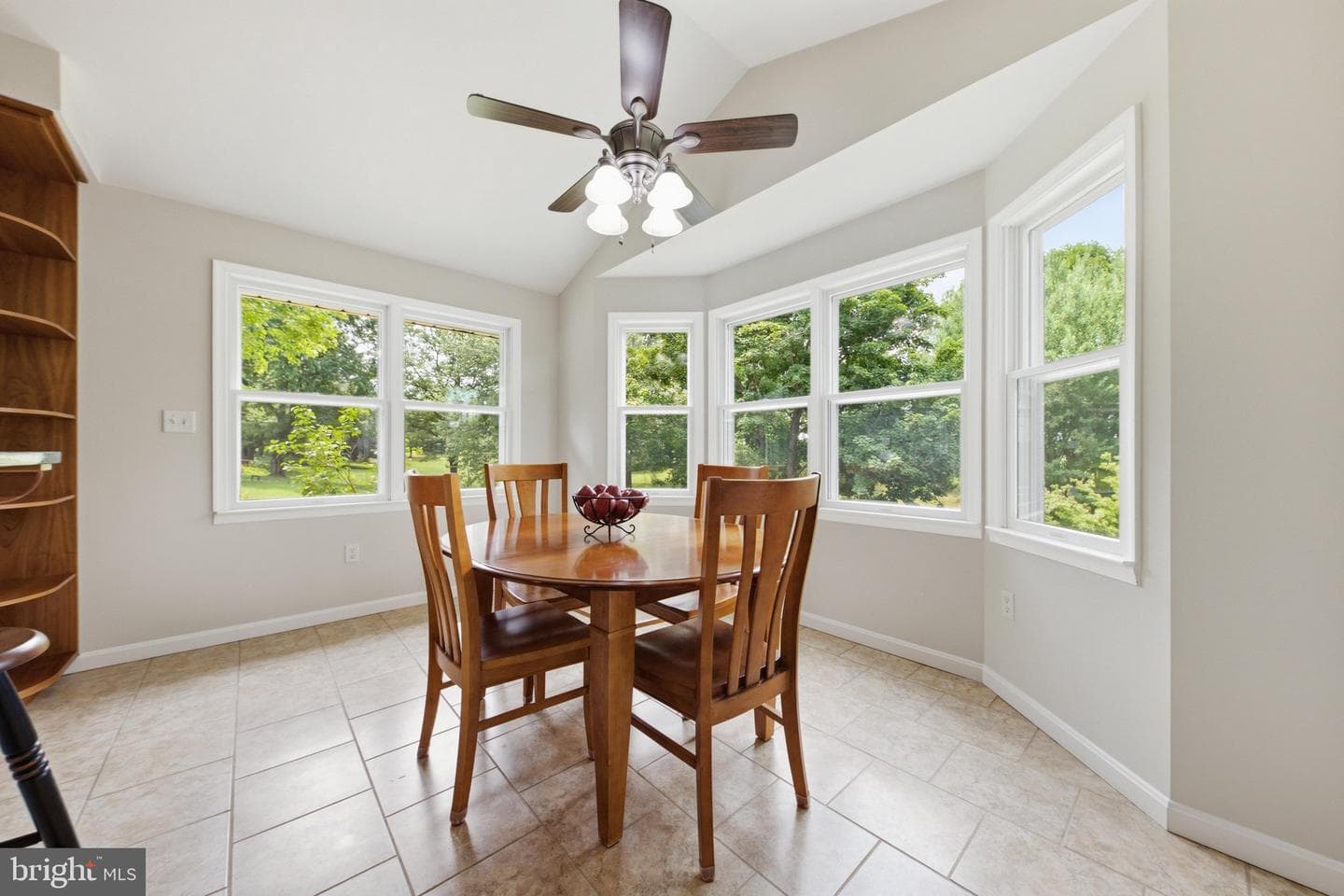 5812 Western View Place photo 18