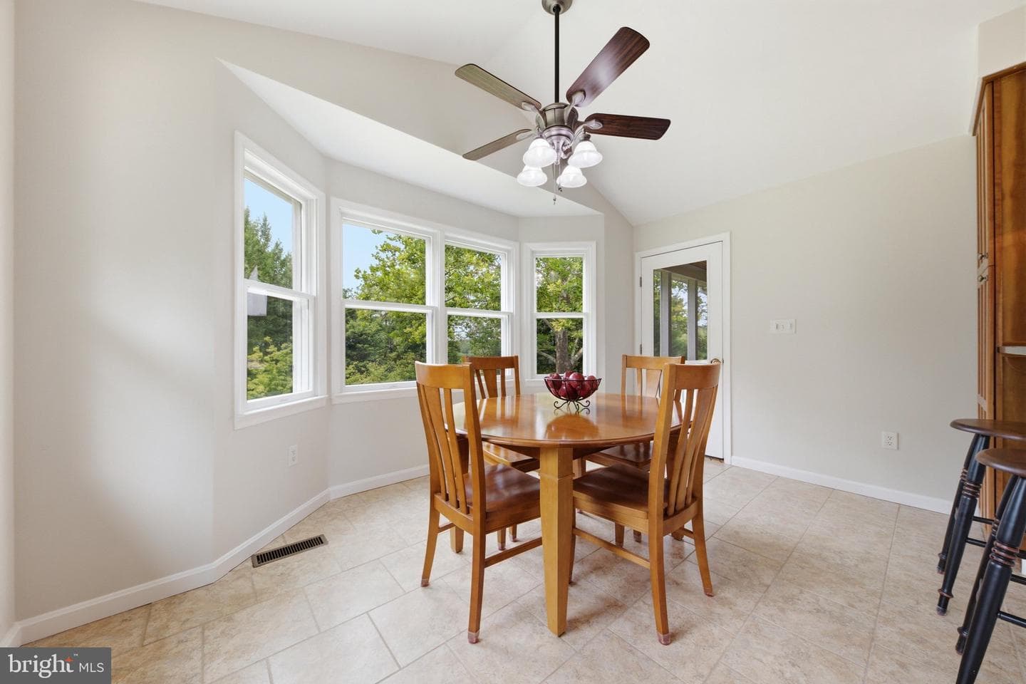 5812 Western View Place photo 19