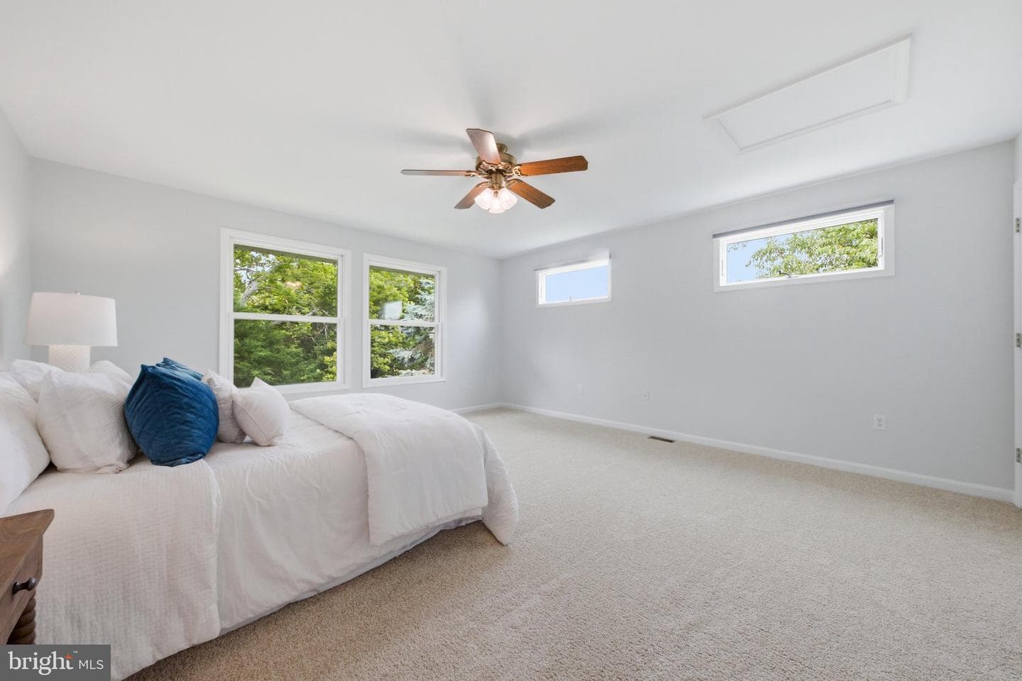 5812 Western View Place photo 23