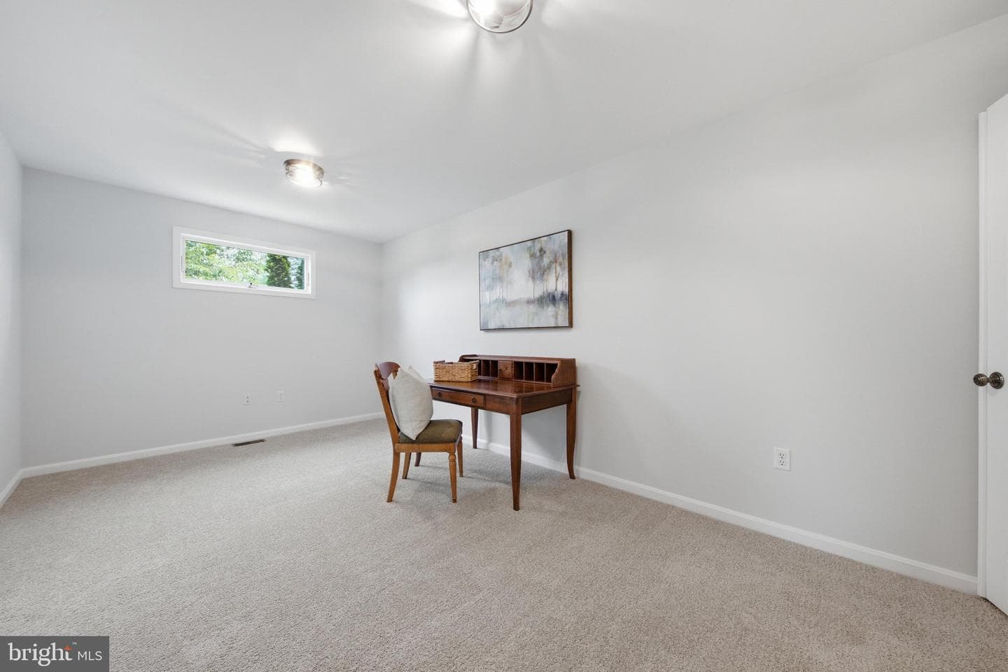 5812 Western View Place photo 28