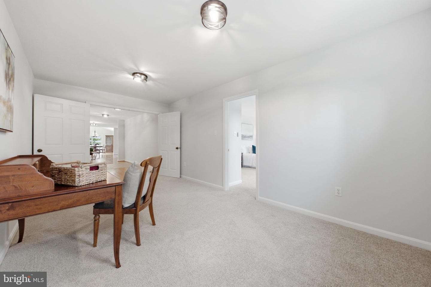 5812 Western View Place photo 30