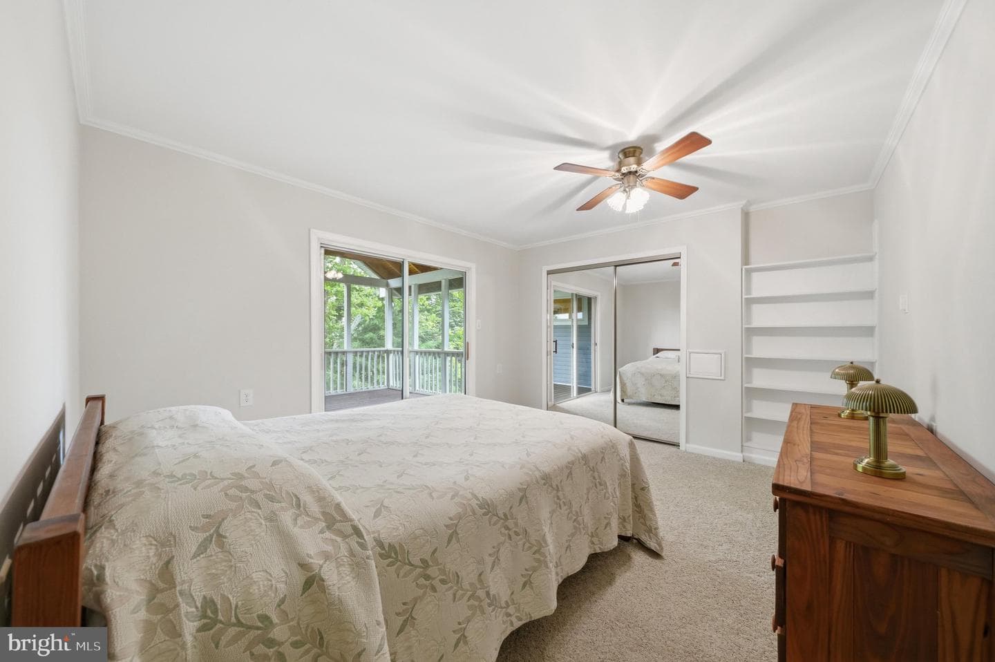 5812 Western View Place photo 31