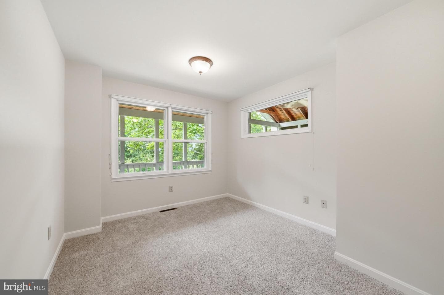 5812 Western View Place photo 34