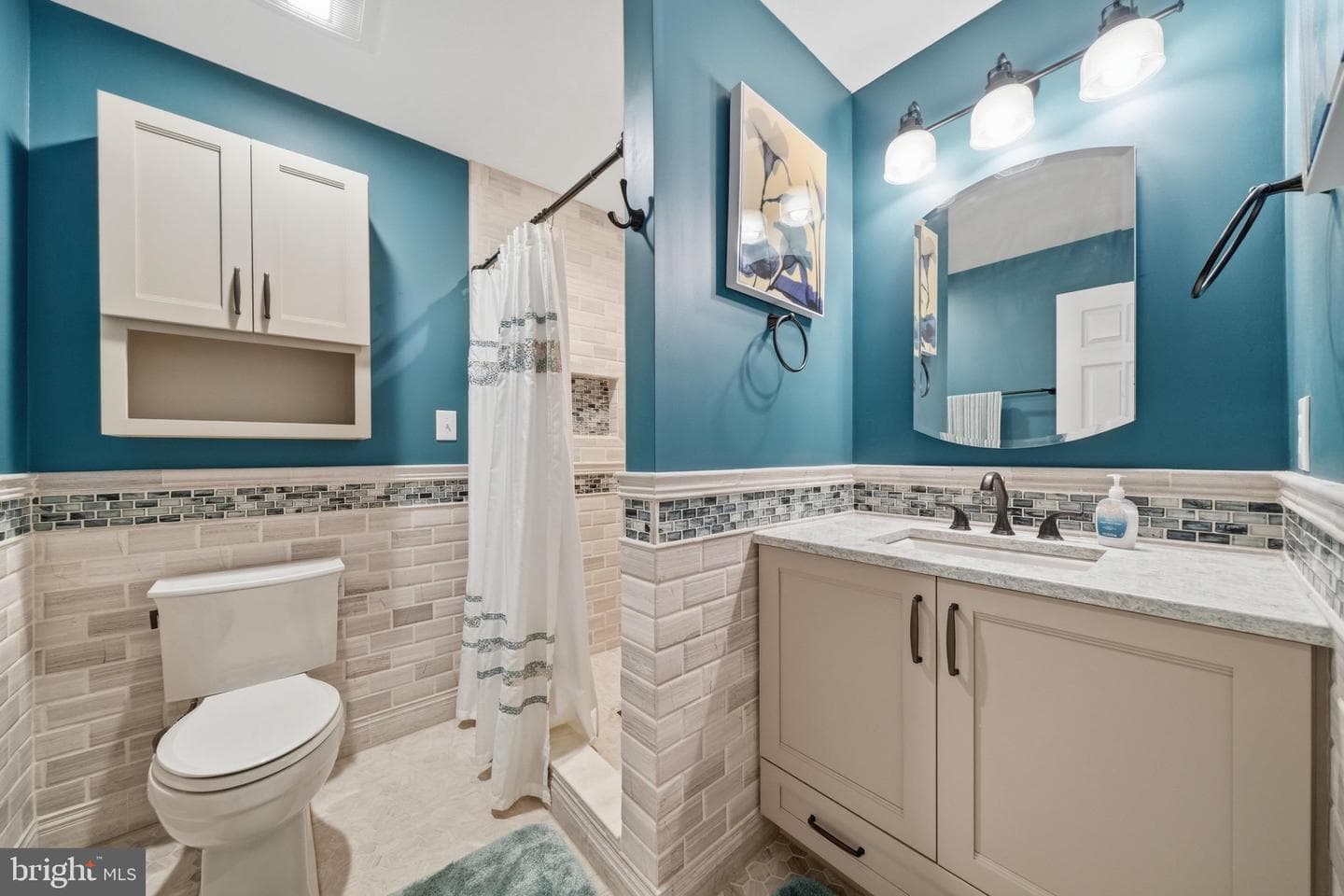5812 Western View Place photo 36