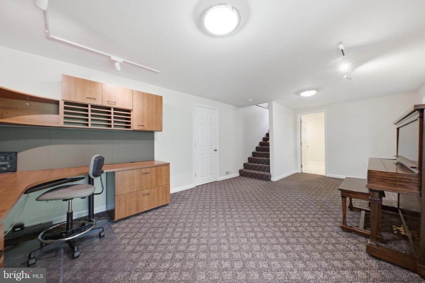 5812 Western View Place photo 38