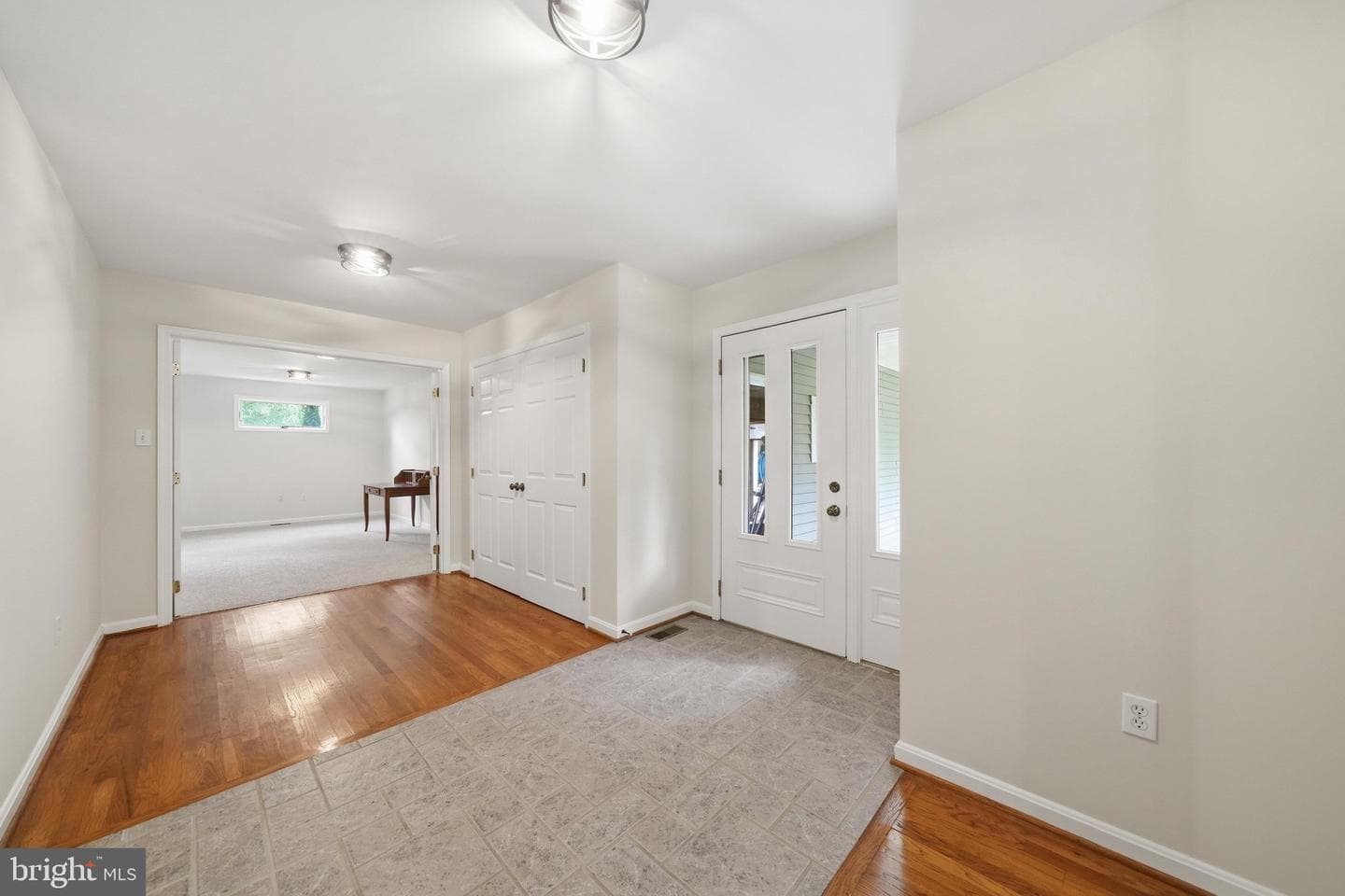 5812 Western View Place photo 4