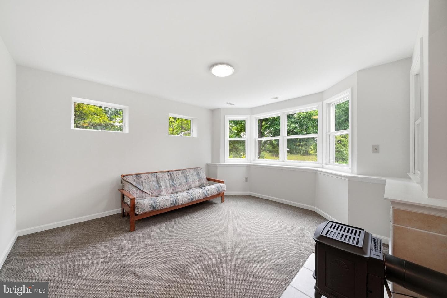5812 Western View Place photo 44