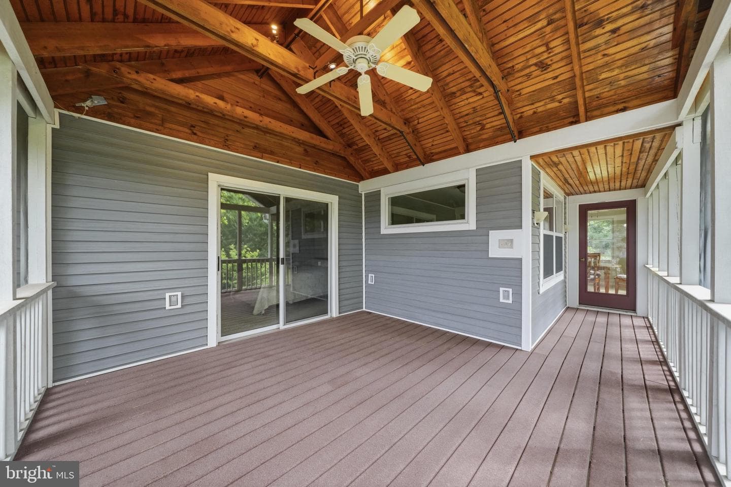 5812 Western View Place photo 48