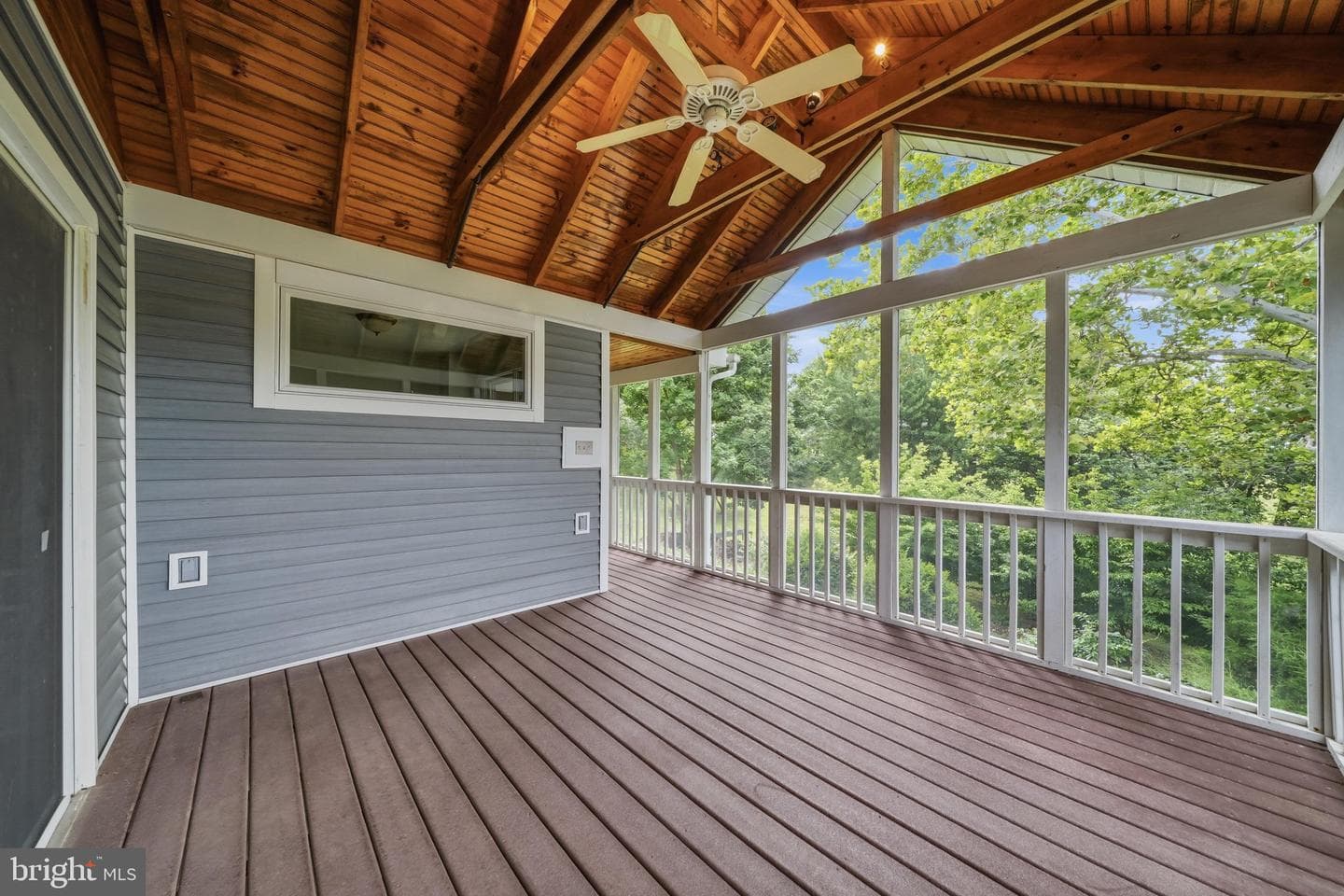 5812 Western View Place photo 49