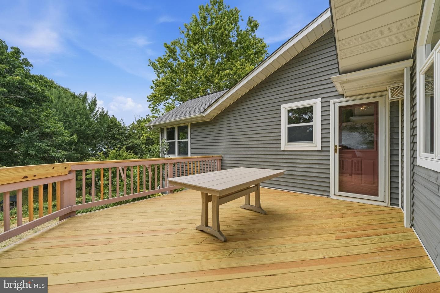 5812 Western View Place photo 52