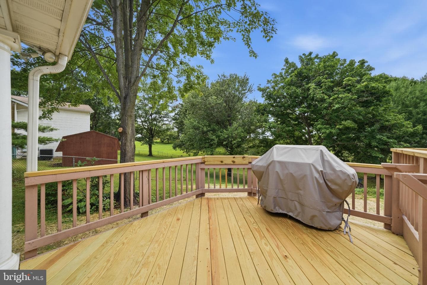 5812 Western View Place photo 54