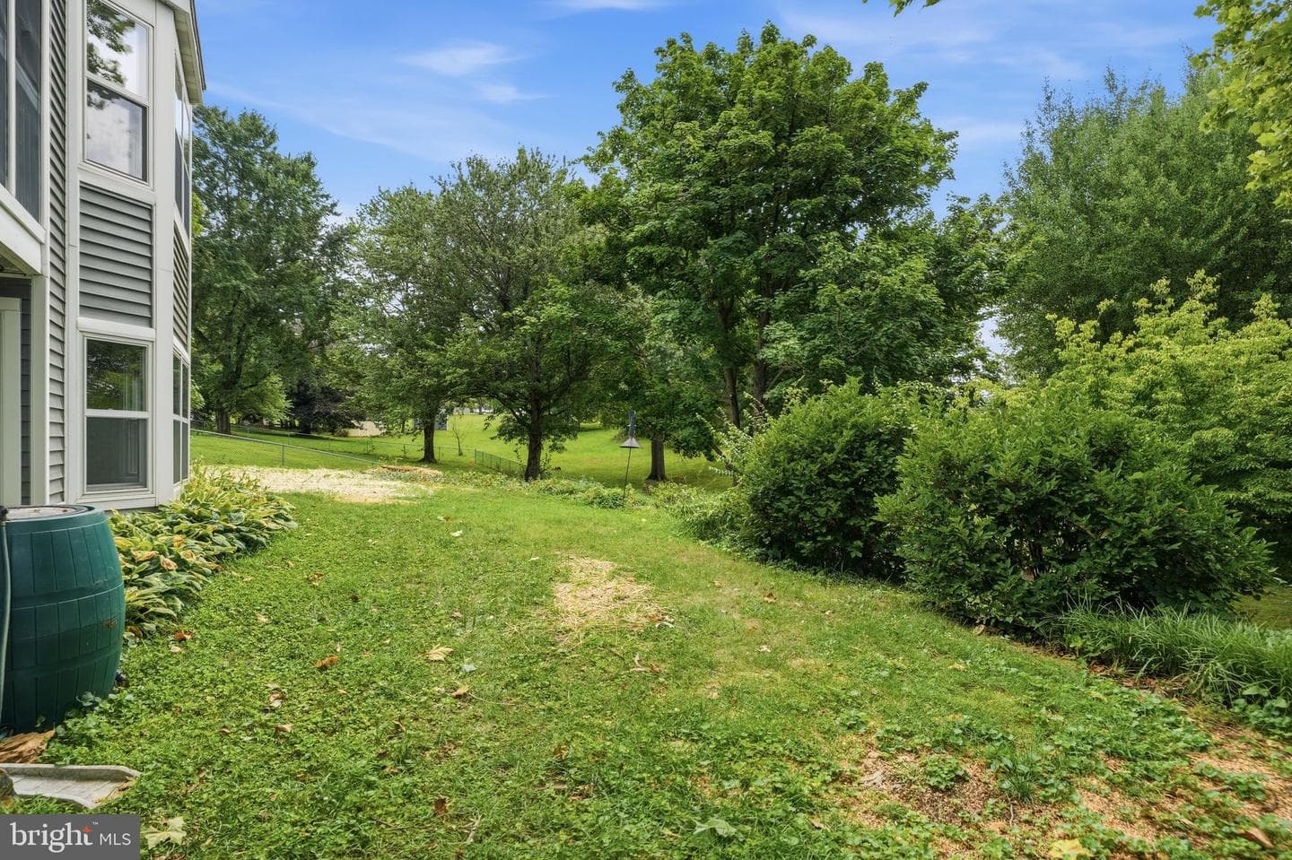 5812 Western View Place photo 58