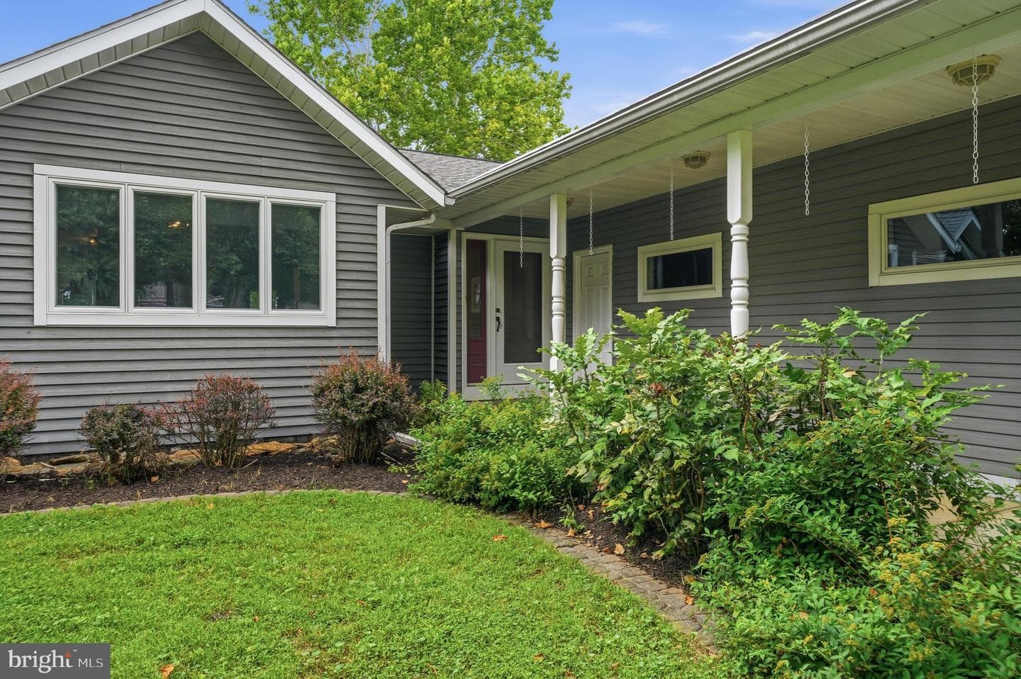 5812 Western View Place photo 59