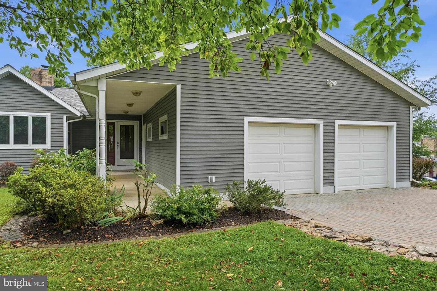 5812 Western View Place photo 60