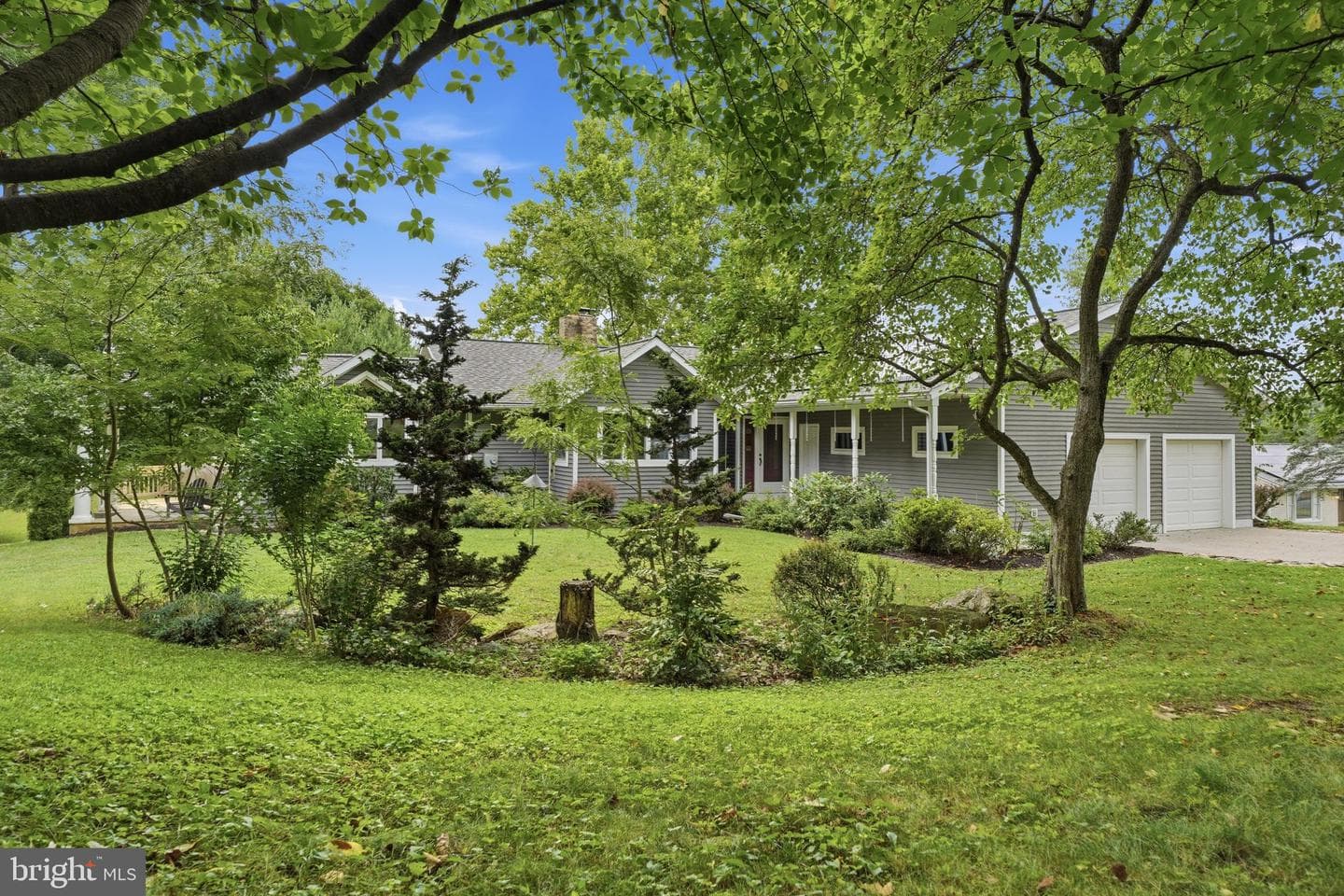 5812 Western View Place photo 63