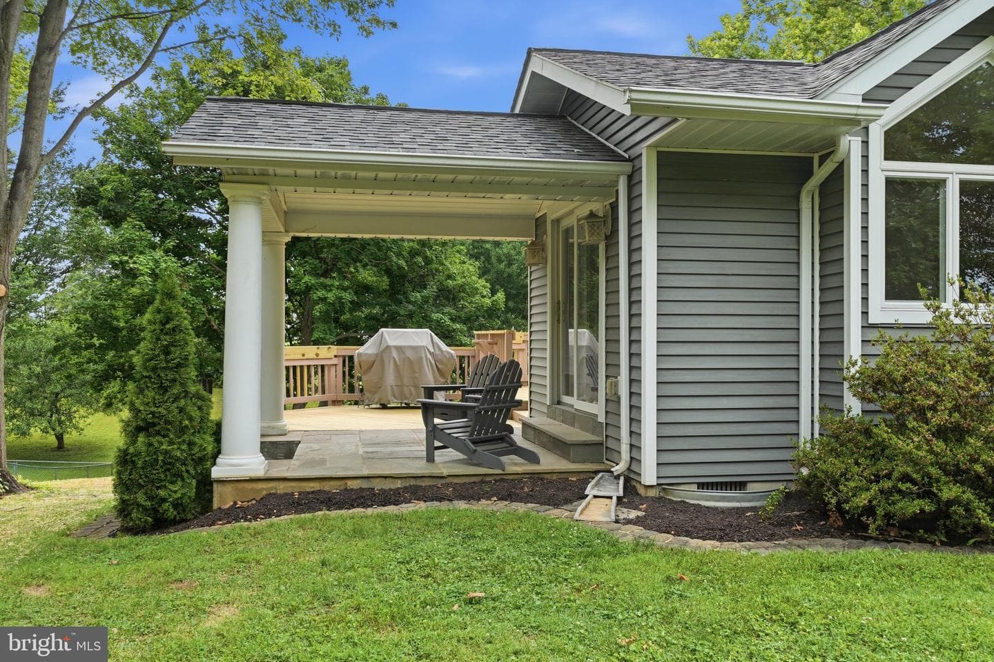 5812 Western View Place photo 64