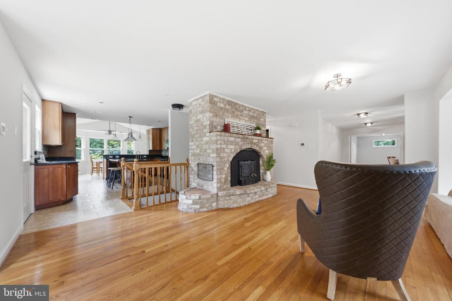 5812 Western View Place photo 7