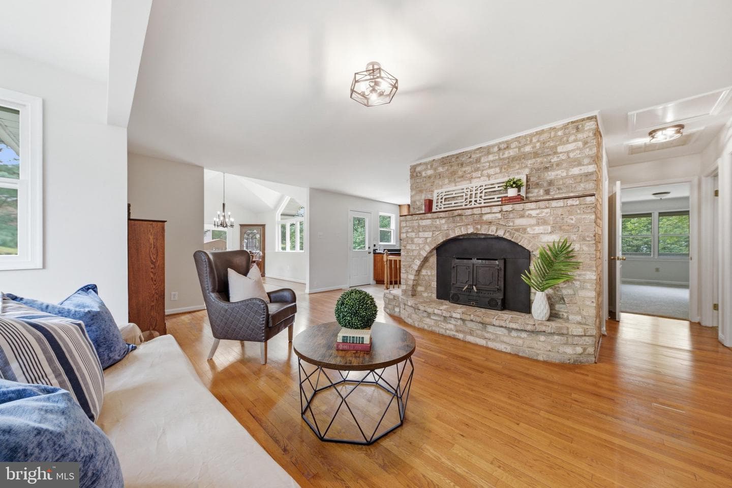 5812 Western View Place photo 8