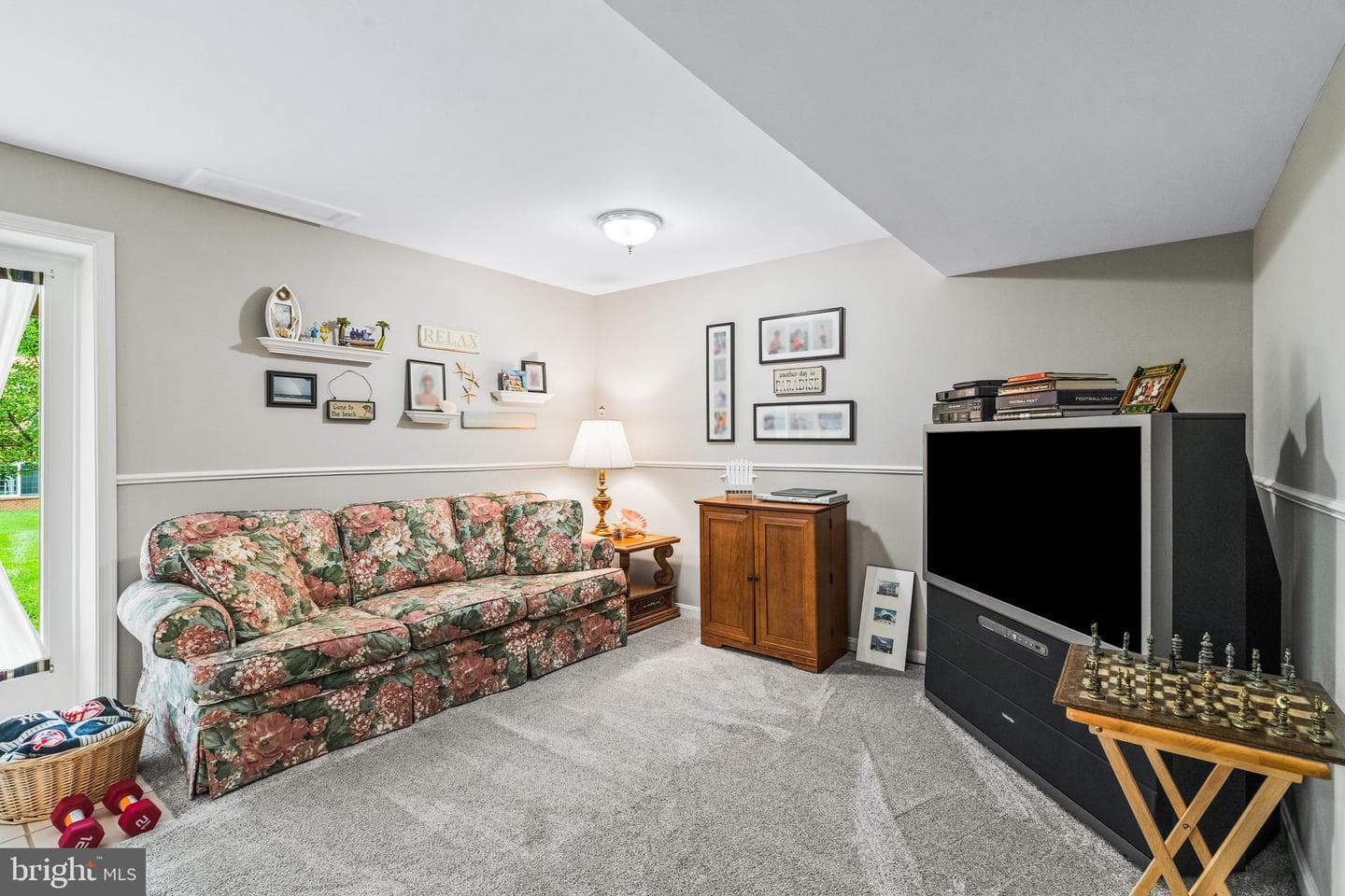 2214 W Greenleaf Drive photo 41