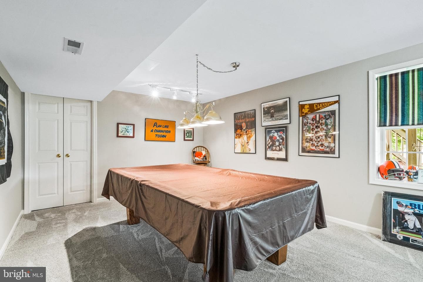 2214 W Greenleaf Drive photo 45