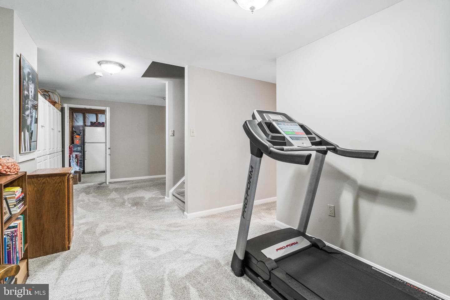 2214 W Greenleaf Drive photo 48