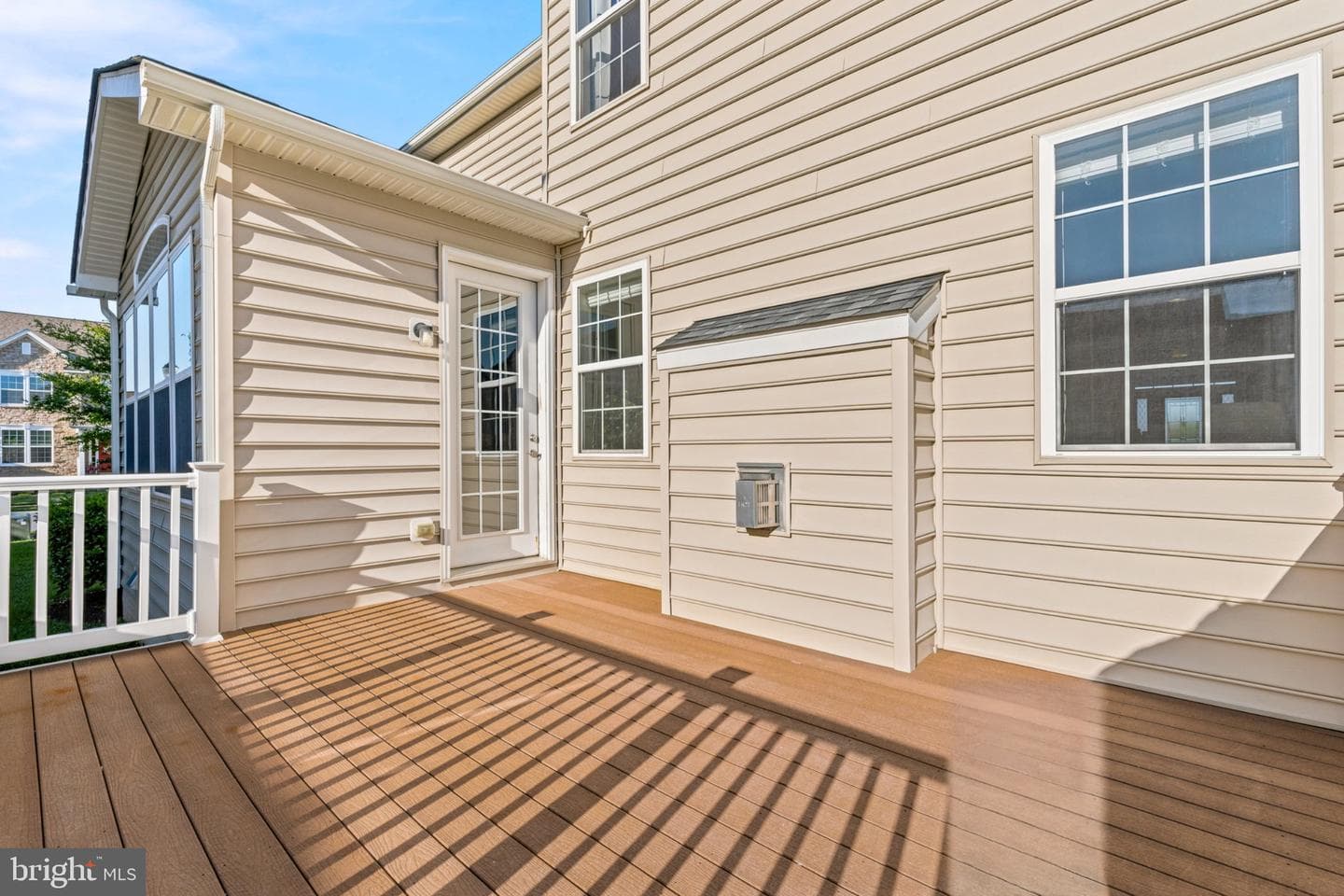 731 Holden Road photo 34