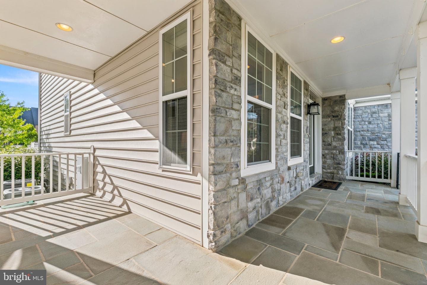 731 Holden Road photo 4