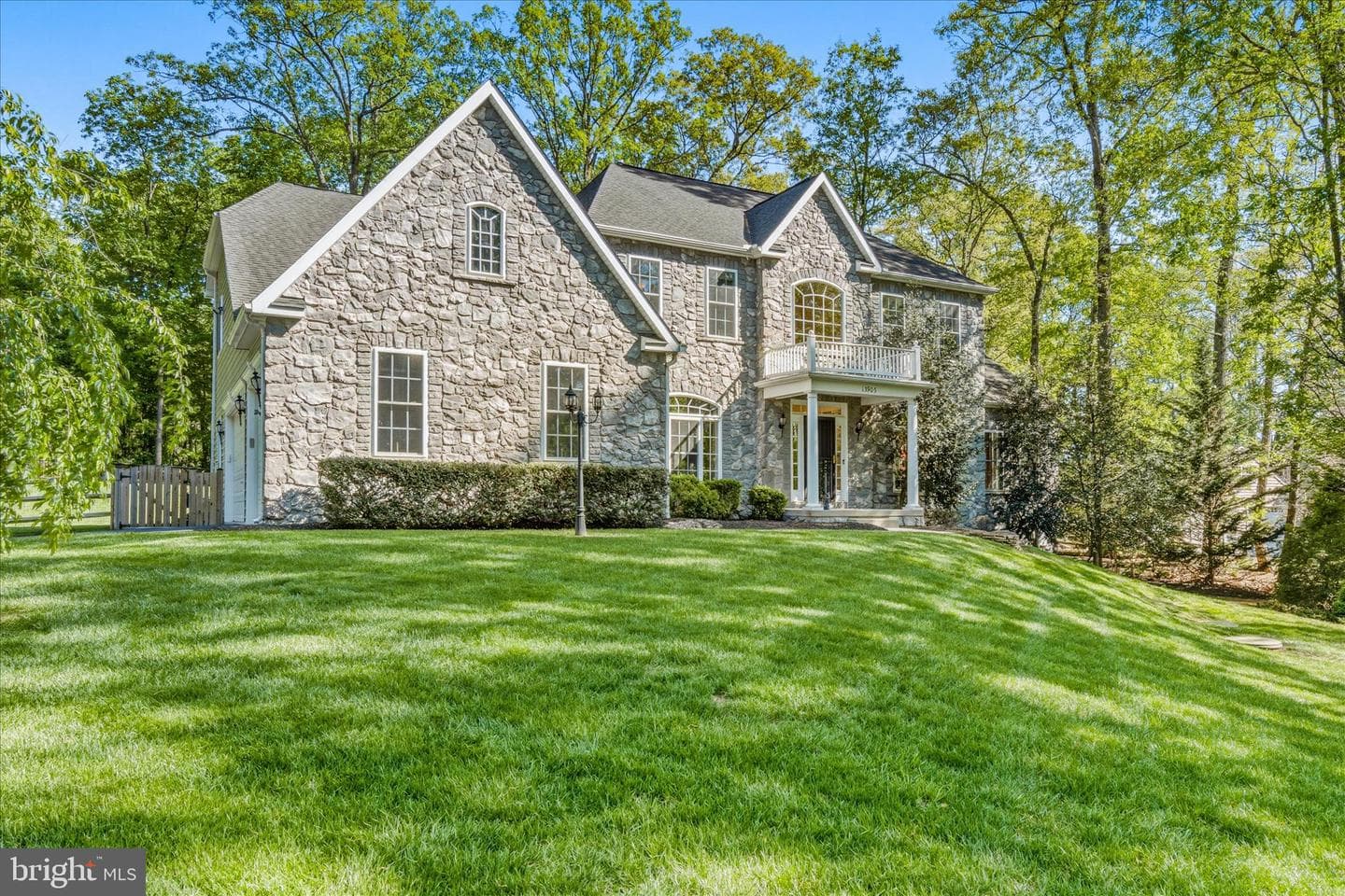 13903 Mitchell Ct photo 14