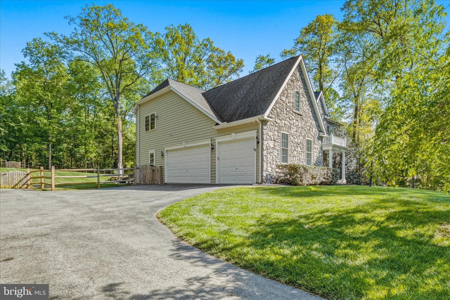 13903 Mitchell Ct photo 16
