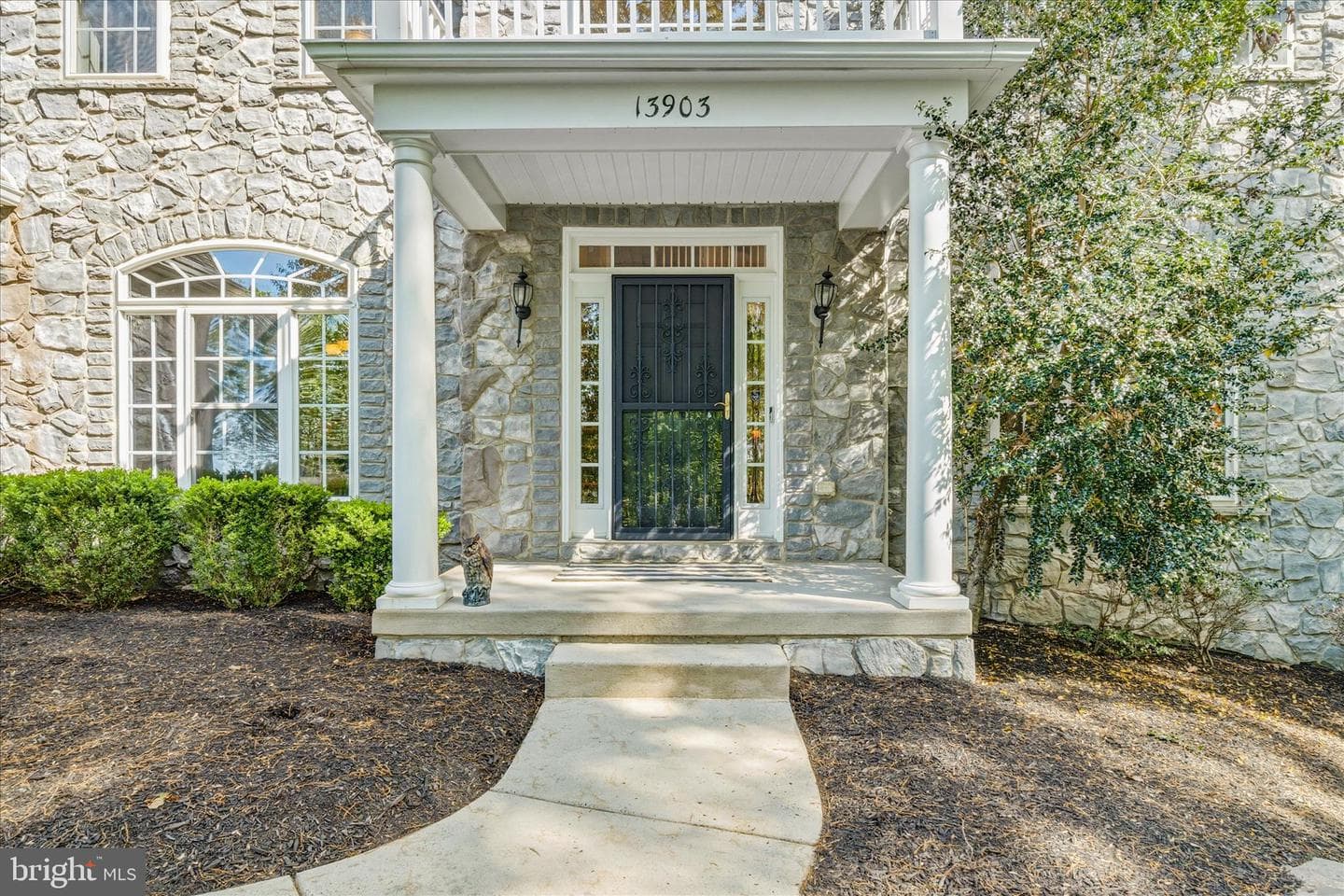 13903 Mitchell Ct photo 17