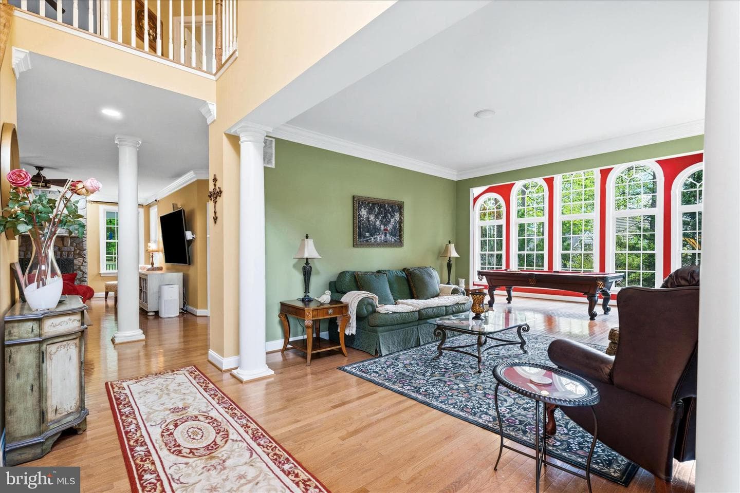 13903 Mitchell Ct photo 20