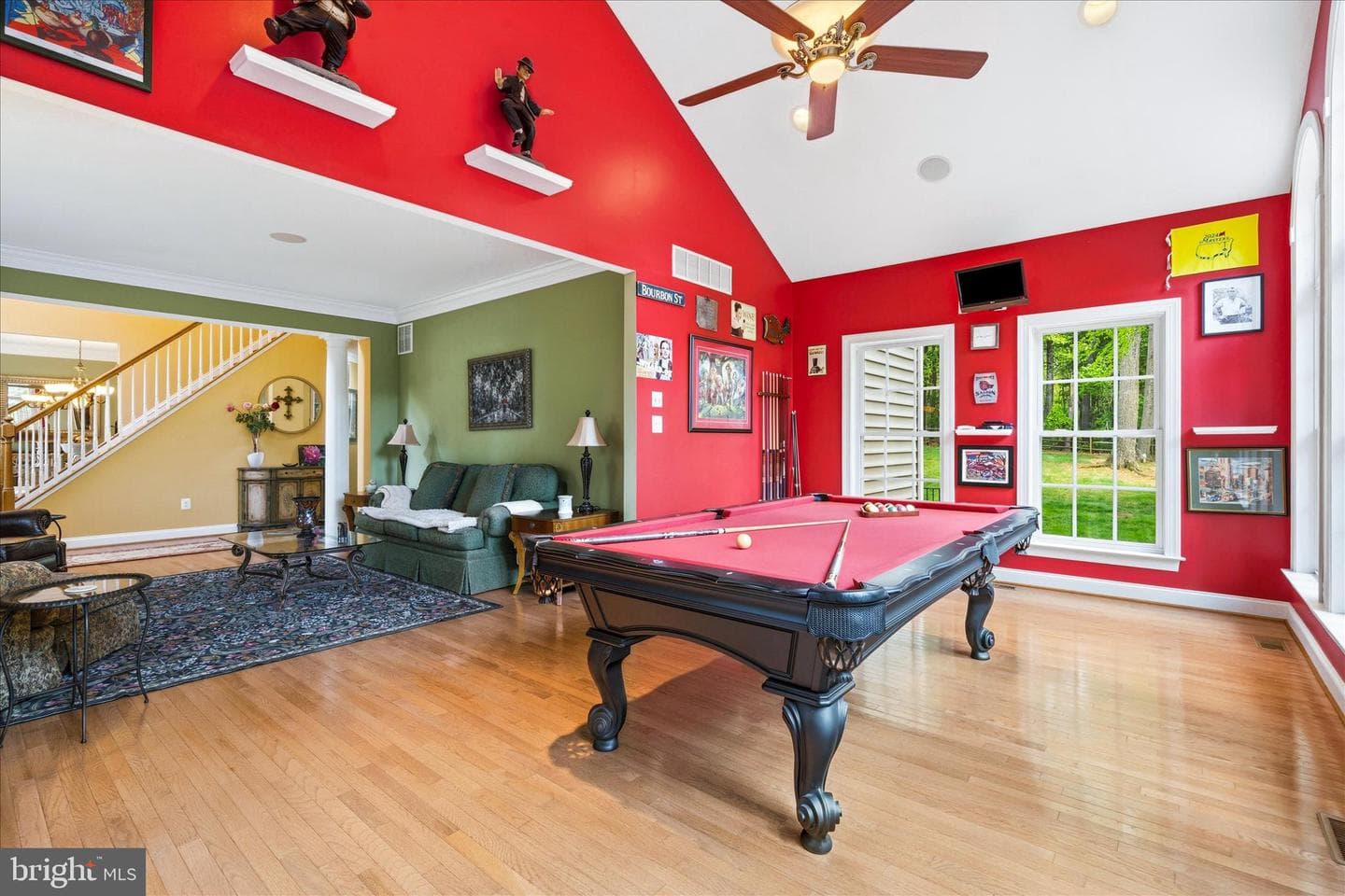 13903 Mitchell Ct photo 23