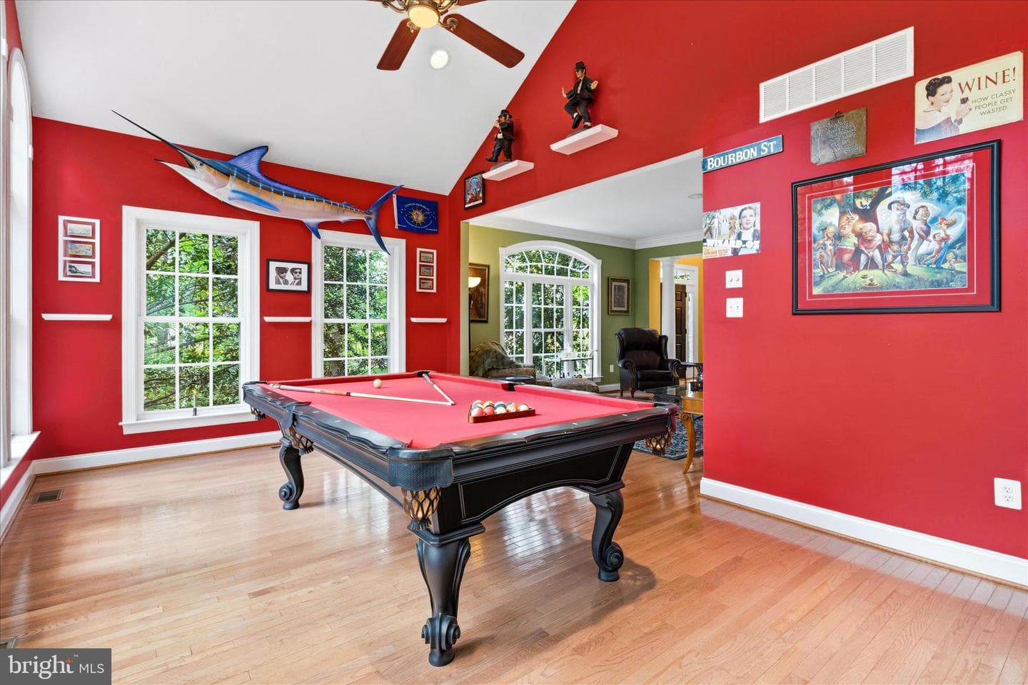 13903 Mitchell Ct photo 24