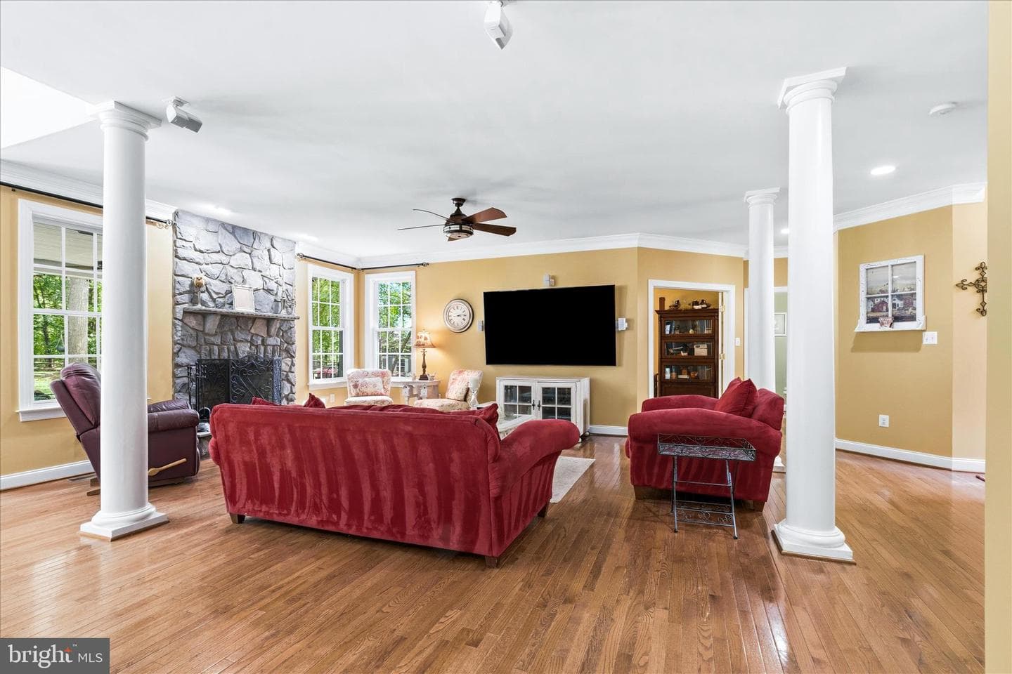 13903 Mitchell Ct photo 25