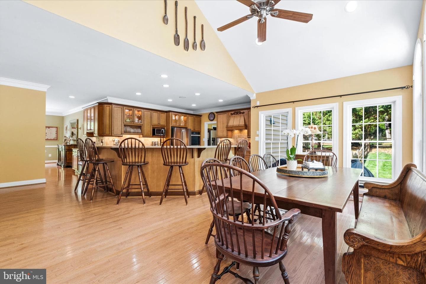 13903 Mitchell Ct photo 27