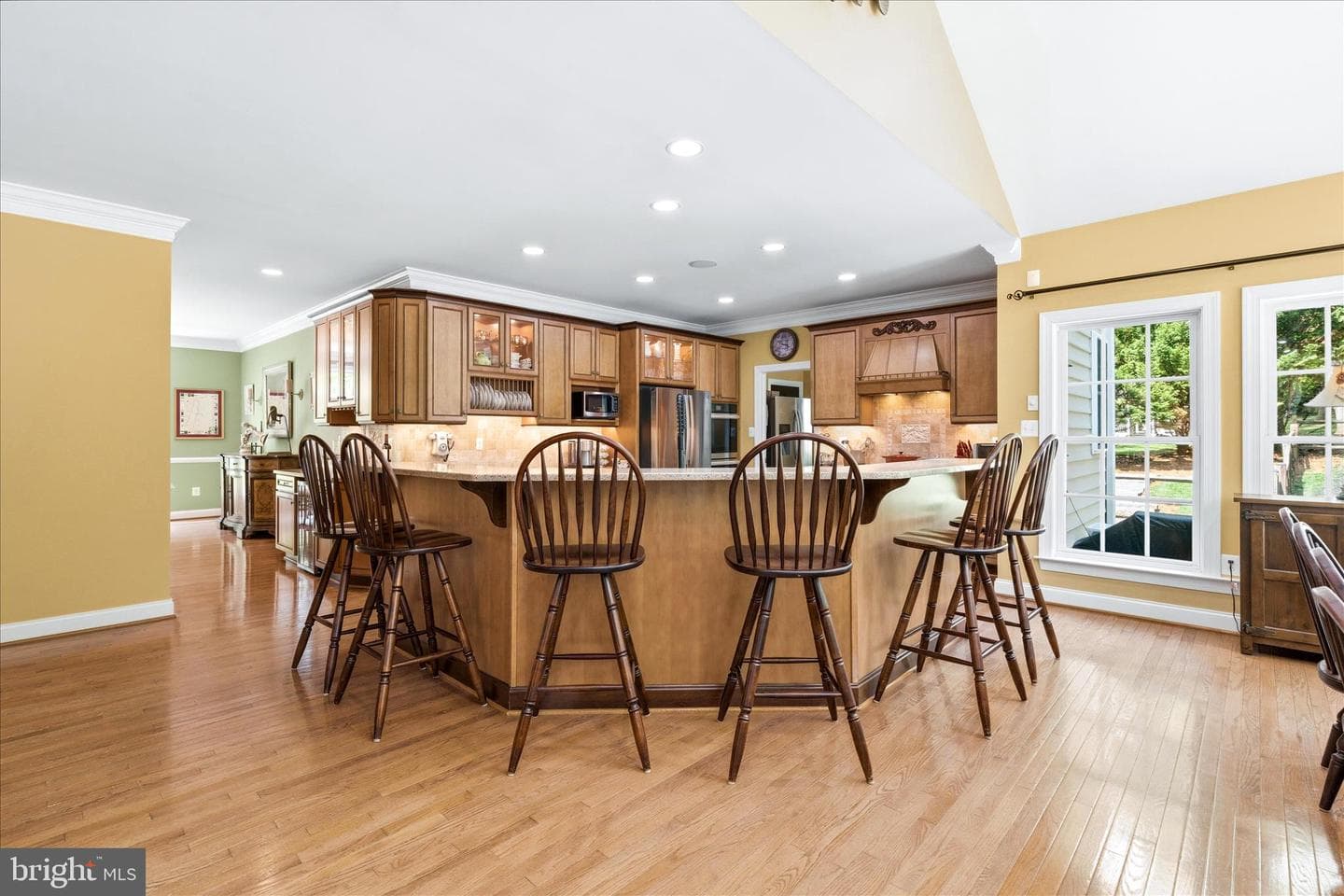 13903 Mitchell Ct photo 29