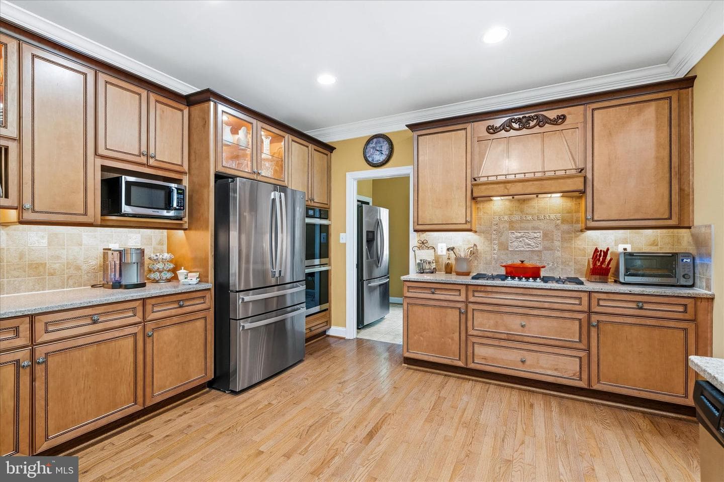 13903 Mitchell Ct photo 30