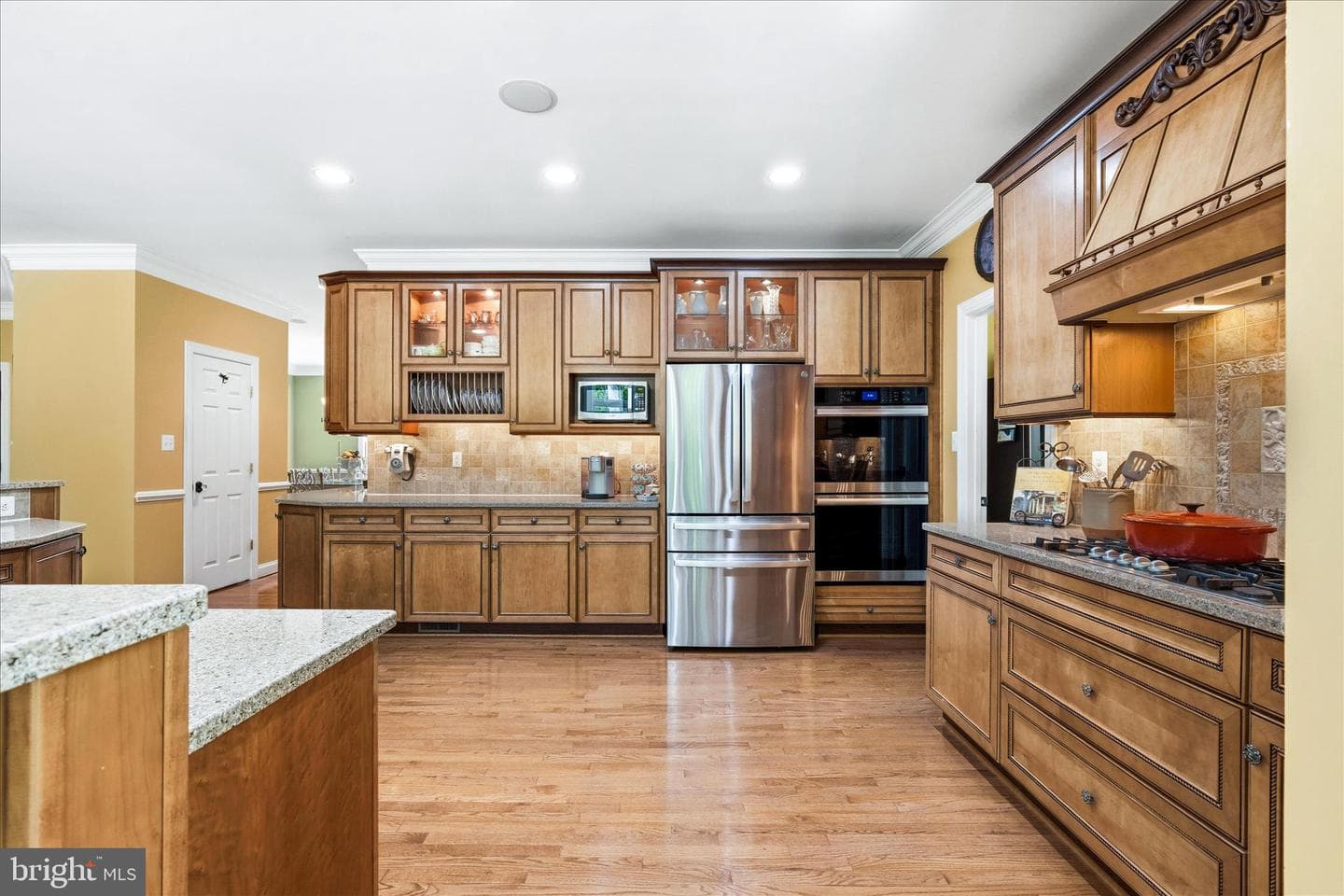 13903 Mitchell Ct photo 31