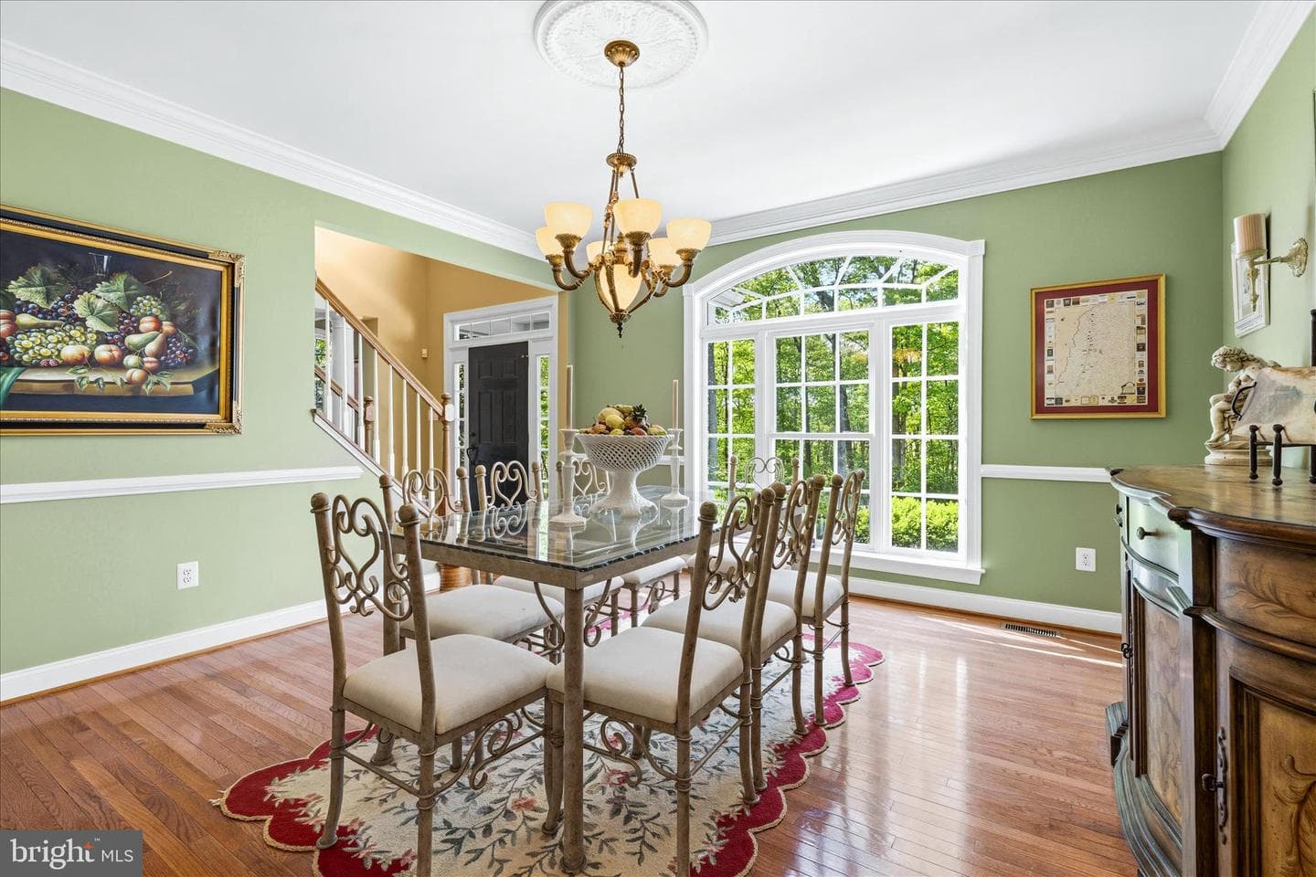 13903 Mitchell Ct photo 34