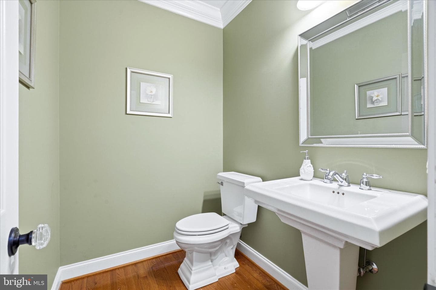 13903 Mitchell Ct photo 39