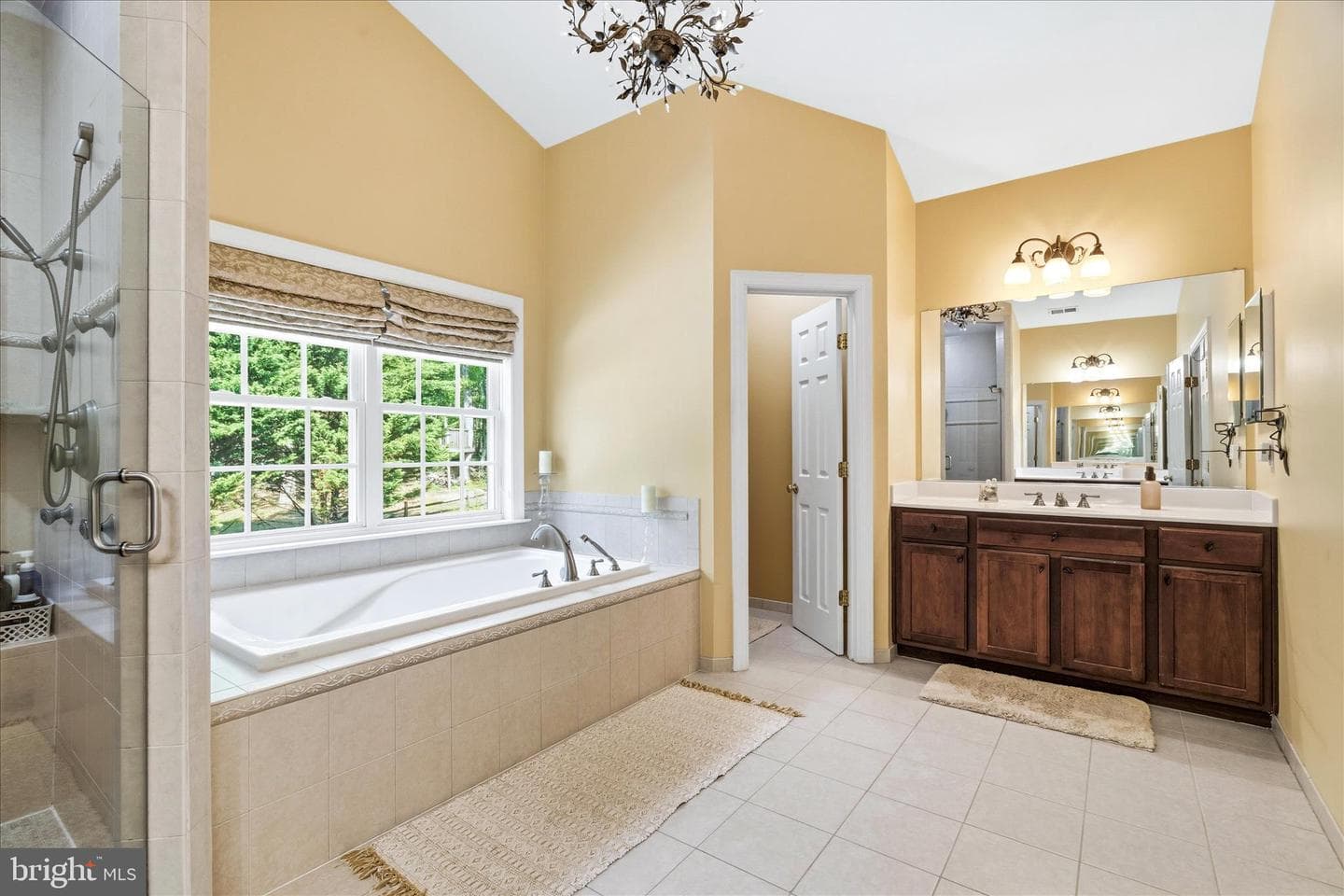 13903 Mitchell Ct photo 47